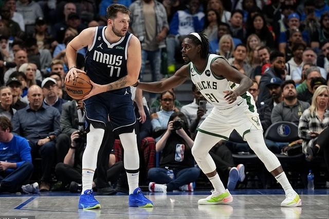 大运男篮最终排名中国第10 创近20年最佳战绩