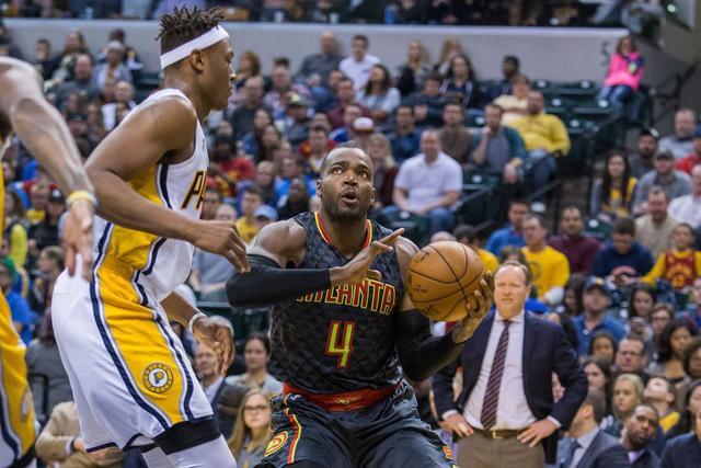 太阳报：切尔西明夏锁定凯莱赫 或匹配3500万估价