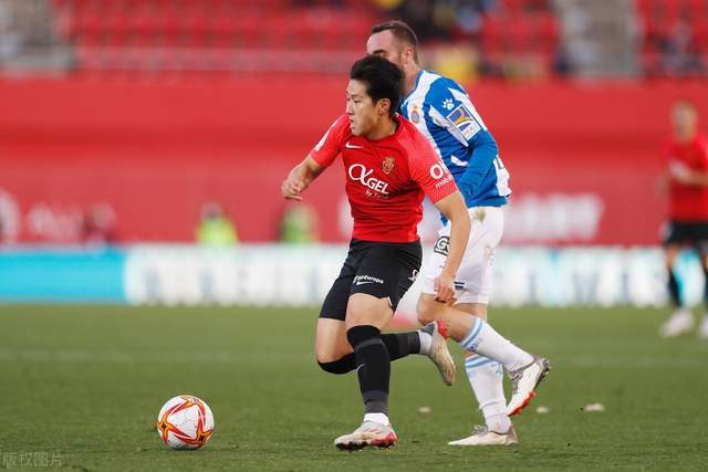 曼联换帅立竿见影！数据示蓝军难破11年魔咒