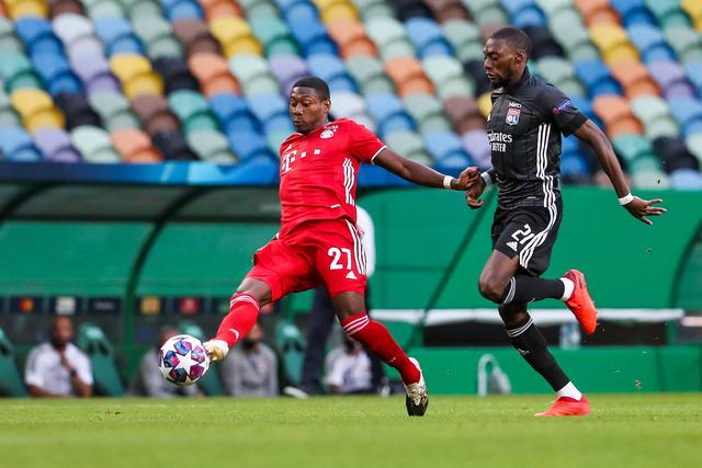 FIBA更新女篮亚洲杯实力榜：中国队升至榜首